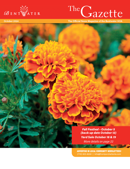 Covers_Page_03