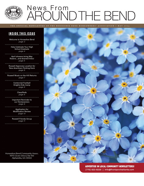 Covers_Page_07