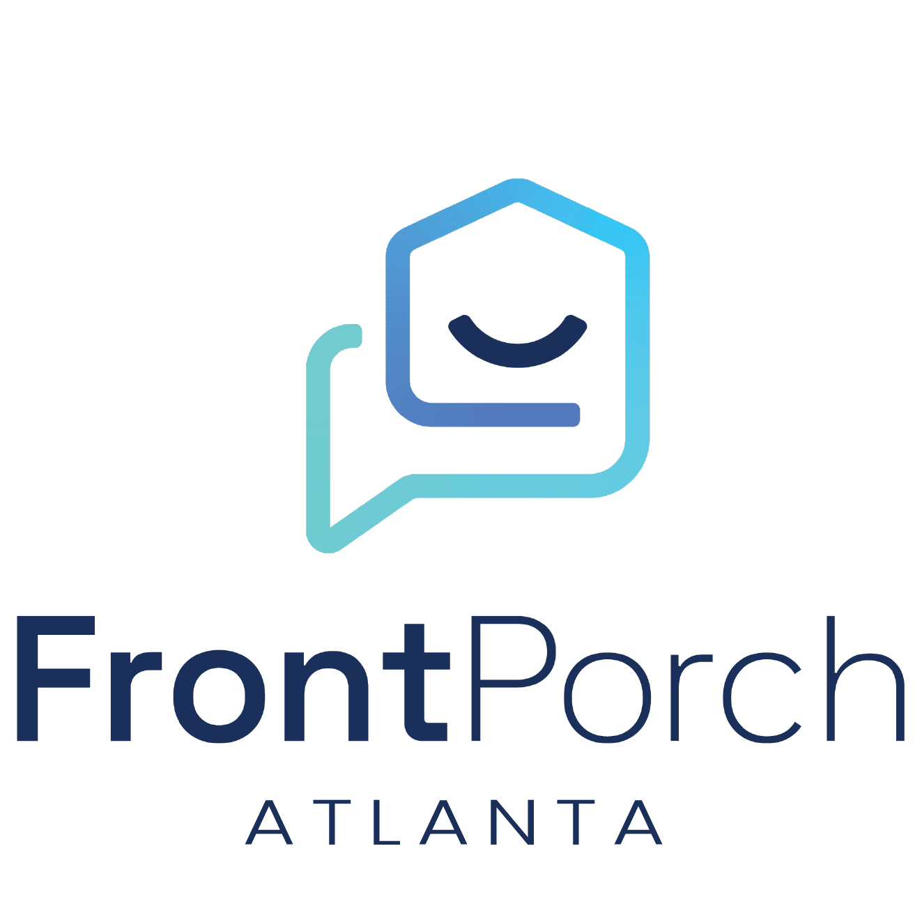 Logo-MainStackedAtlanta-RGB (1)