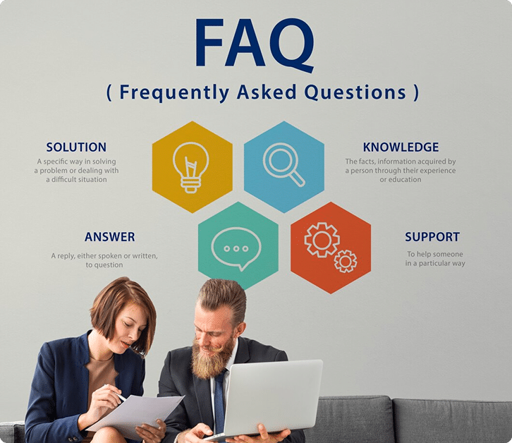 image - 2025-02-06T234227.461