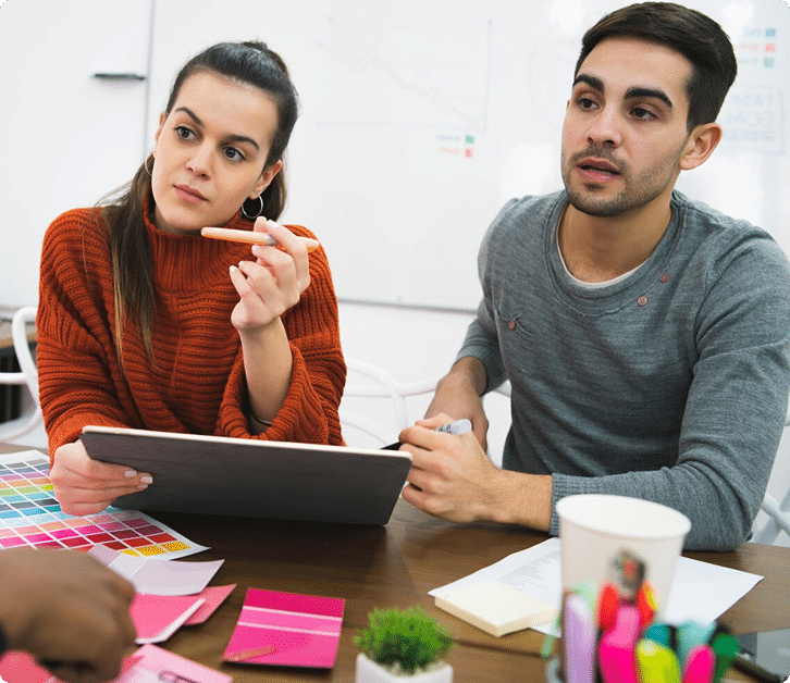 image - 2025-02-06T234227.461