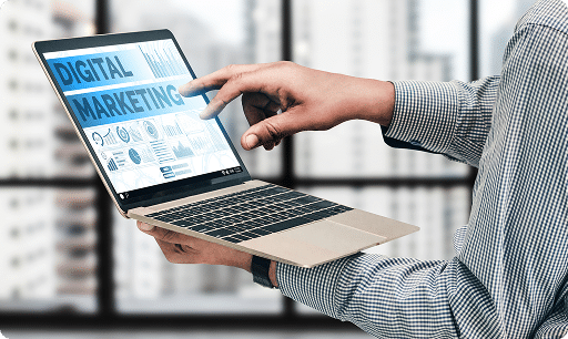 marketing-digital-technology-business-concept