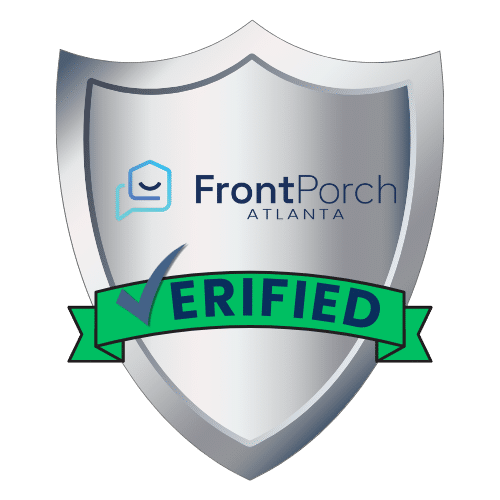 FPA Verified Sheild