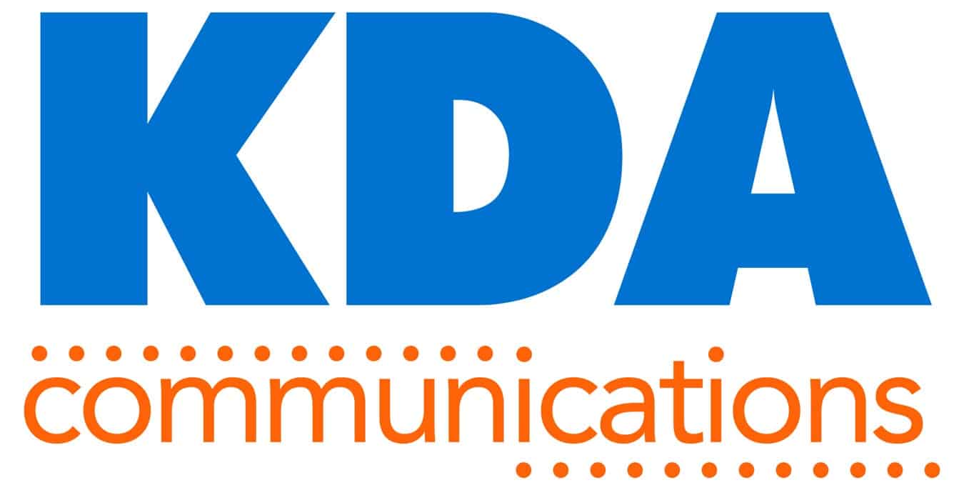 KDA_logo_MD