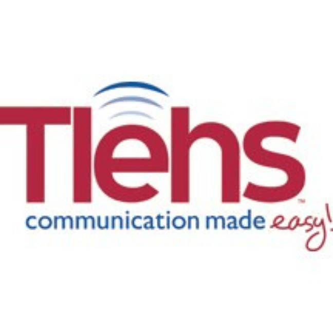 Tlehs Communications