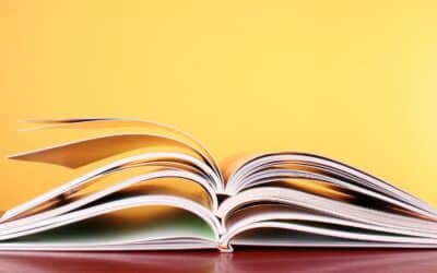 Unlocking Success for Small Businesses with Print Advertising