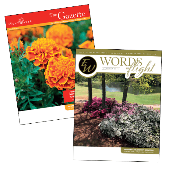 FPA_MagazineCover_AdvertisingPg